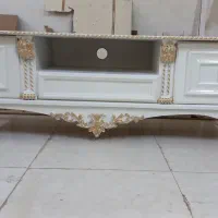 صنایع چوبی برادران مولایی|خدمات پیشه و مهارت|اردبیل, |دیوار