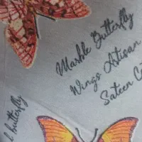 دوخت انواع بالشت و قبول سفارشات|رختخواب، بالش، پتو|قم, بنیاد|دیوار