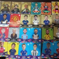 28تا کیمدی 2025همه کارت ها 200 هزار تومان