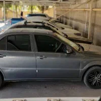 دنا تیپ ۲ فول مدل ۹۶