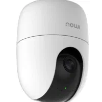 دوربین انلاین