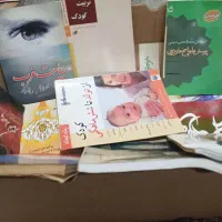 ‌کتاب