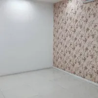 اجاره آپارتمان ۱۲۵ متری ۲ خوابه در دانشجو|اجارهٔ آپارتمان|مشهد, دانشجو|دیوار