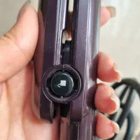 اتو مو پرسنلی اصل درحدنو