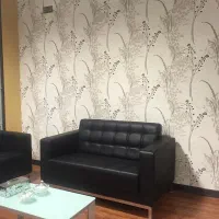 سعادت آباد، 165 متری، 3 پارکینگ|اجارهٔ دفتر کار، اتاق اداری، مطب|تهران, سعادت‌آباد|دیوار