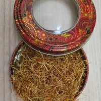 زعفران قائنات|خوردنی و آشامیدنی|مشهد, شهرک لشکر (شهرک غرب)|دیوار