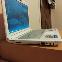 لبتاب ASUS سلامت رام ۴ حافظه داخلی ۲۱۲ GB|رایانه همراه|کرج, شهر جدید اندیشه|دیوار