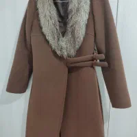 پالتو  زنانه