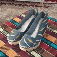 لباس|لباس|اردبیل, |دیوار