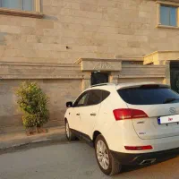 فروش جک s5|خودرو سواری و وانت|بندر کنگان, |دیوار