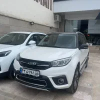 ام وی ام x33s