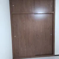 نصاب کابینت کمد دیواری جا کفشی و کلیه کارهای چوبی|خدمات پیشه و مهارت|پردیس, فاز ۲|دیوار
