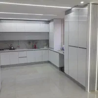 ساخت و تعمیرات کابینت و کمد