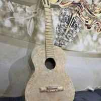 گیتار کلاستیک