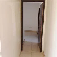 آپارتمان۵۵متری ۳ سال ساخت متری ۵۳ زیر فیمت|فروش آپارتمان|تهران, شهید رجایی|دیوار