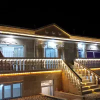 برقکار،برقکاری|خدمات پیشه و مهارت|نیشابور, هفده شهریور|دیوار