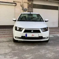 دنا تیپ۲فول