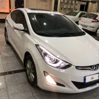 النترا 2014 بیرنگ فنی بشرط درجه یک