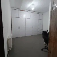 ۱۴۰ متر فول امکانات شهرک ارم روبه نما نوساز|فروش آپارتمان|فردیس, منظریه|دیوار