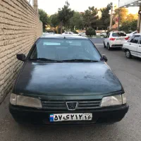 پژو۲۰۰۰