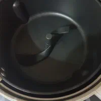 سرخ کن ویداس|سایر لوازم برقی|تهران, خاک سفید|دیوار