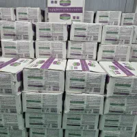 کره گیاهی ومارگارین