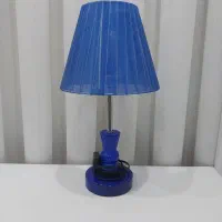 چراغ مطالعه یاآباژور