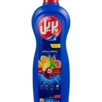 پخش کلی جزئی پریل پرسیل کیجا پودر جرمگیر مایع دست