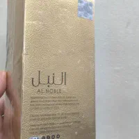 انواع ادکلن مردانه لطافه ، فرگرانس ، الحمبرا|آرایشی، بهداشتی، درمانی|تهران, تهرانسر مرکزی|دیوار