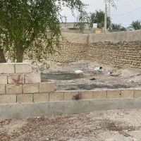 خونه قدیمی با سند تک برگ با بهترین موقعیت|فروش خانه و ویلا|قشم, |دیوار