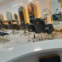 خدمات زیبایی سوفیا