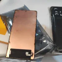 LCD T11PRO|موبایل|کرمانشاه, |دیوار