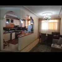 واحد ۹۵ متر / هوانیروز / شهرک یاس /|اجارهٔ آپارتمان|تهران, شهرک یاس|دیوار