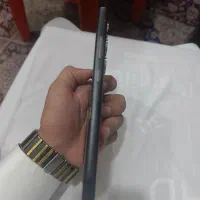 s24ultraصفر|موبایل|زاهدان, |دیوار