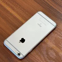 آیفون 6s درحد|موبایل|سقز, |دیوار