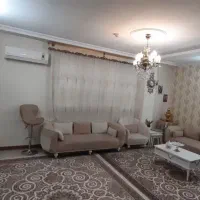 آپارتمان نزدیک حرم فروش فوری|فروش آپارتمان|قم, حاج زینل|دیوار