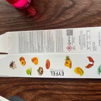 خوشبوکننده ایفل|مواد شوینده و دستمال کاغذی|گرمدره, |دیوار