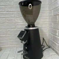 آسیاب قهوه مباشی ۲۳۱۱اندیمند (دانه تجهیز)