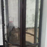 بوفه در حد نو