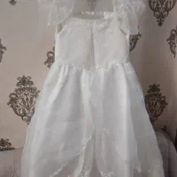 لباس مجلسی دخترونه