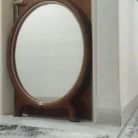 آینه