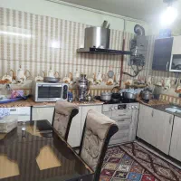 فروش واحد ۸۰متری|فروش آپارتمان|بجنورد, |دیوار