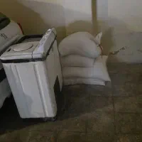 نون خشک ارد