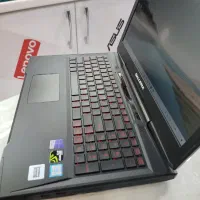 لپتاپ گیمینگ|رایانه همراه|کرمان, |دیوار