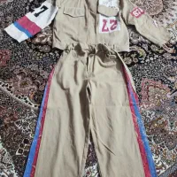 لباس|لباس|ورامین, جعفر آباد اخوان|دیوار