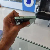 پوکو ایکس ۷ پرو ۳هفته کار|موبایل|میناب, |دیوار