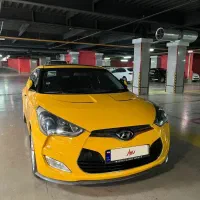 ولستر فول فول ۲۰۱۴