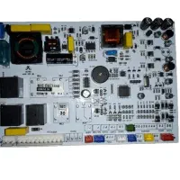 تعمیر تخصصی یخچال در شیراز با ضمانت|خدمات پیشه و مهارت|شیراز, فرگاز|دیوار