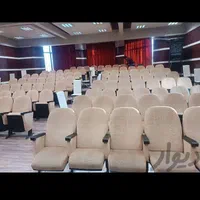 مبل شویی.قالیشوی.اکباتان.تهرانسرخلیج مبلشویی چیتگر|خدمات نظافت|تهران, تهرانسر شرقی|دیوار