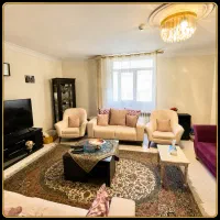 93-متری-غرق-در-نور-2-خواب-دریاچه
